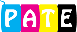 Logo In Vải HN